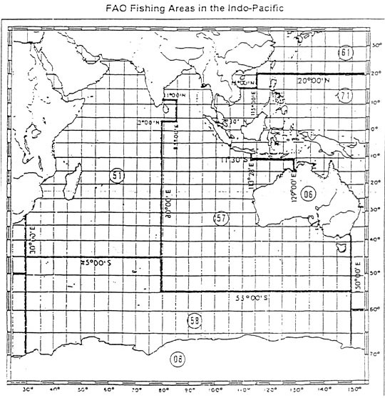 w1750e02.jpg (101212 byte)