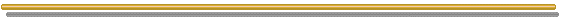 ----------------
----------------------------------