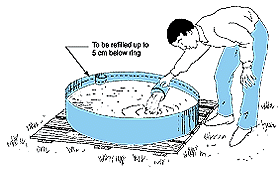 w3094e34.GIF (13036 bytes)