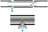 w3094f23.GIF (3604 bytes)