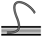 w3094f27.GIF (2502 bytes)