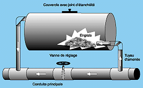 w3094f30.GIF (16745 bytes)