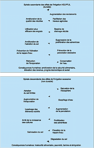 w3094f35.GIF (43396 bytes)