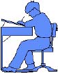 UntWMF10.JPG (4702 byte)