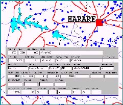 UntWMF13.JPG (24557 byte)