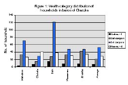 UntWMF21.JPG (11153 byte)