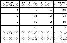 UntiHE23.JPG (14092 byte)