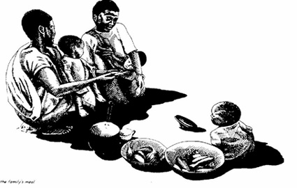 UntiHE24.JPG (47224 byte)