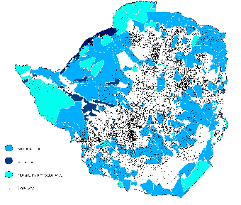 UntiHE14.GIF (9550 byte)