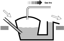 W5256t20.gif (3359 bytes)