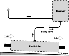 W5256t25.gif (3734 bytes)