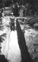 W5256t27.JPG (13388 bytes)