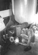 W5256t30.JPG (8306 bytes)