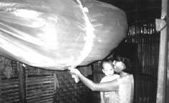 W5256t31.JPG (10044 bytes)