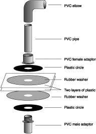 W5256t32.gif (5693 bytes)