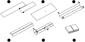 W5256t33.gif (3895 bytes)