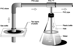 W5256t34.gif (8472 bytes)