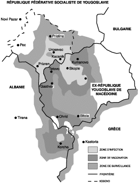 W5256t44.gif (15166 bytes)