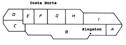 Fig. 9.5.2