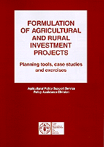 W5777e01.GIF (13227 bytes)