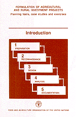 W5777e02.GIF (18532 bytes)