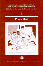 W5777e03.GIF (23422 bytes)