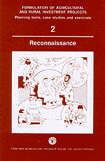 W5777e04.GIF (22879 bytes)