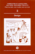 W5777e05.GIF (21781 bytes)