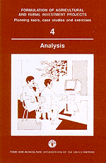 W5777e06.GIF (20876 bytes)