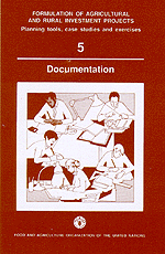 W5777e07.GIF (21978 bytes)