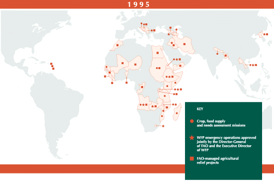 w6020e03.gif (23955 bytes)