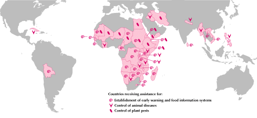 w6020e07.gif (16021 bytes)