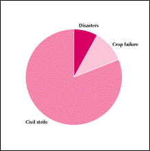 w6020e08.gif (5232 bytes)