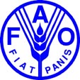 Logo1.jpg (17540 byte)