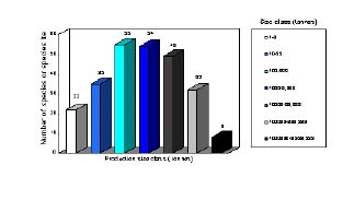 UntWMF16.JPG (11205 byte)