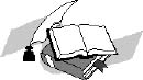 UntWMF19.JPG (3737 byte)