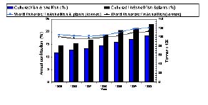 UntiWMF6.JPG (11243 byte)