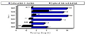 UntiWMF7.JPG (10349 byte)