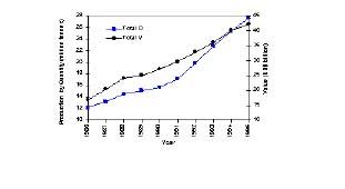 UntiWMF8.JPG (9174 byte)