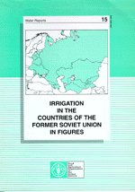 w6240e00.GIF (19668 bytes)