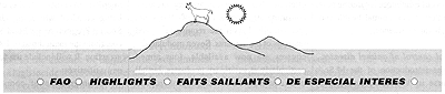 fao.gif (20909 bytes)
