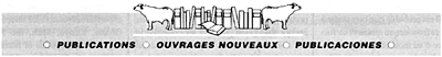 publicat.GIF (17087 bytes)