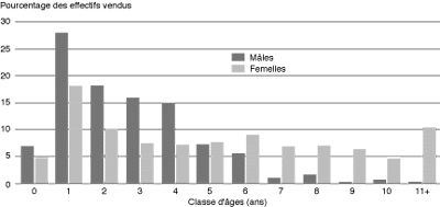 w6437t10.gif (7102 bytes)