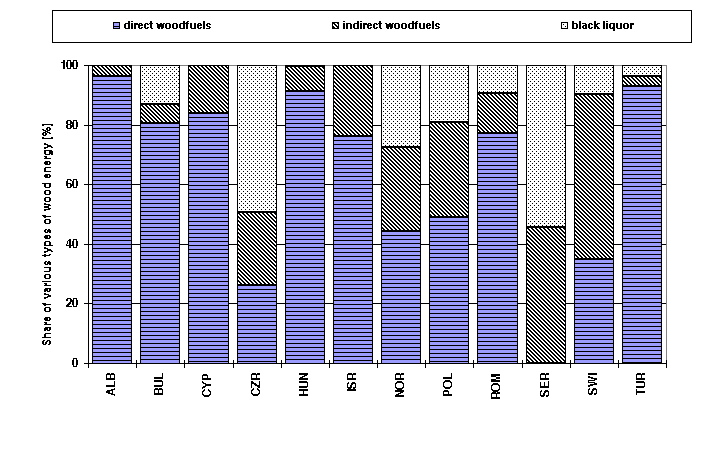 wpe1C.gif (14092 bytes)