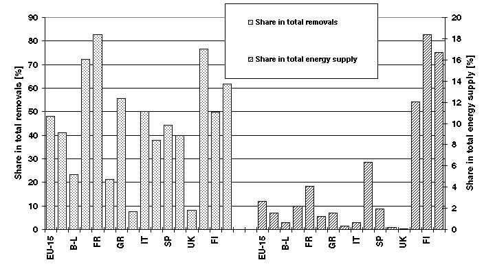 wpe11.gif (12298 bytes)