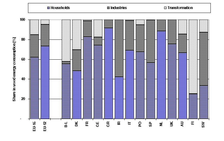 wpe9.gif (16205 bytes)