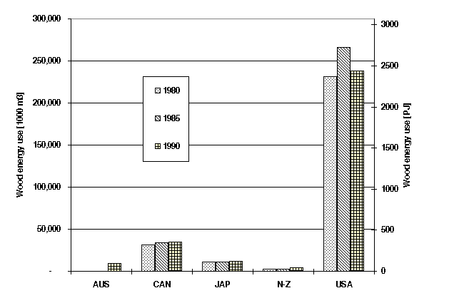 wpe13.gif (7341 bytes)