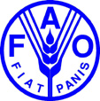 Logo1a.jpg (25512 byte)