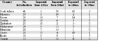 UntitOE8.JPG (15057 byte)