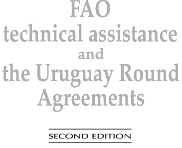 w7638e02.gif (8923 bytes)